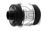 Buchse Querlenker (MC05832), BMW